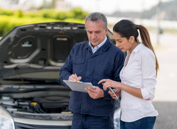 Comprehensive and collision insurance Los Fresnos