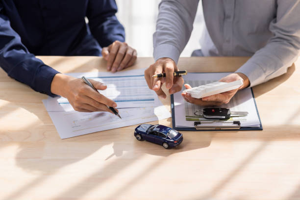 Save more on car insurance in Los Fresnos, TX